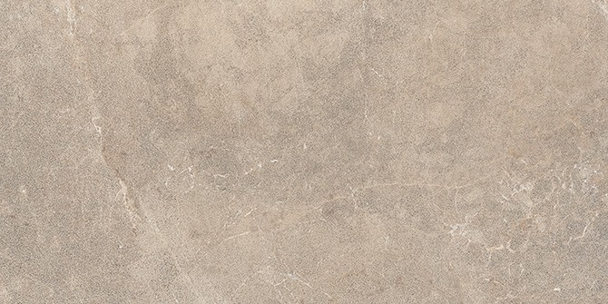 Vloertegels Cristacer Terranova Marrón  29,2 x 59,2 cm