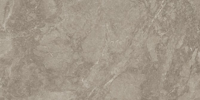 Vloertegels Cristacer Titanium Brown 60 x 120 cm.