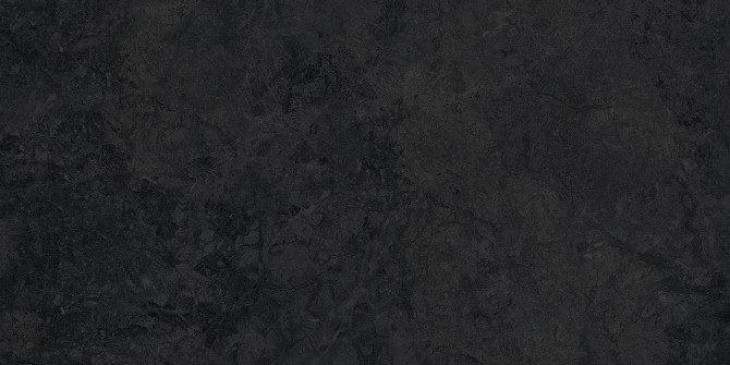 Vloertegels Cristacer Titanium Graphite 60 x 120 cm.