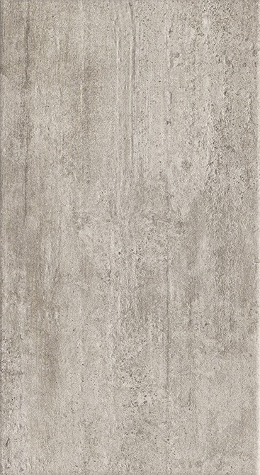 Vloertegels Cristacer Toscana Grigio 33 x 60 cm