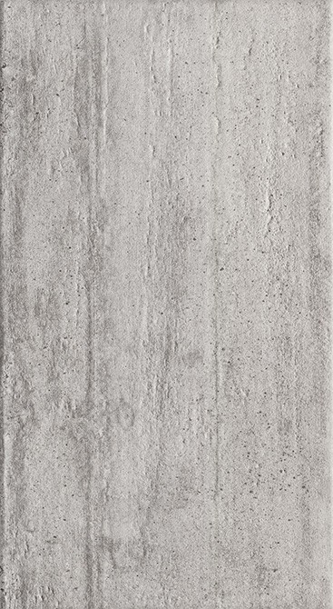 Vloertegels Cristacer Toscana Gris 33 x 60 cm