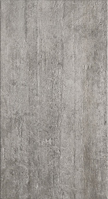 Vloertegels Cristacer Toscana Narengo 33 x 60 cm.