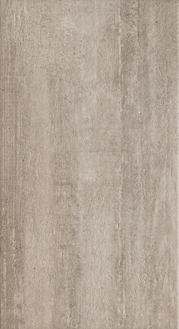 Vloertegels Cristacer Toscana Taupe 33 x 60 cm.