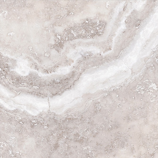 Vloertegels Cristacer Tracia Crema 60 x 60 cm