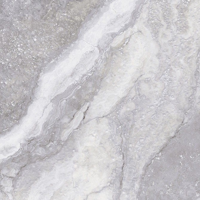 Vloertegels Cristacer Tracia Gris 60 x 60 cm