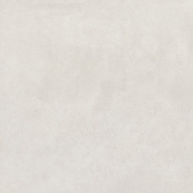 Vloertegels Cristacer Umbria Ivor- GRIP 29,2 x 59,2 cm