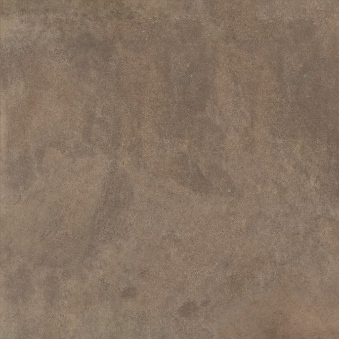 Vloertegels Cristacer Umbria Taupe  29,2 x 59,2 cm