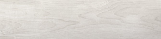 Vloertegels Cristacer Valente Blanco 22,1 x 90 cm