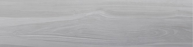 Vloertegels Cristacer Valente Gris 22,1 x 90 cm