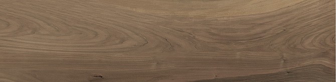 Vloertegels Cristacer Valente Marrón  22,1 x 90 cm