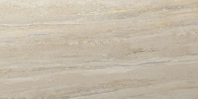 Vloertegels Cristacer Villanova Beige 59,2 x 59,2 cm.