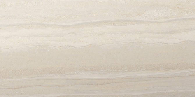 Vloertegels Cristacer Villanova Crema 59,2 x 59,2 cm.