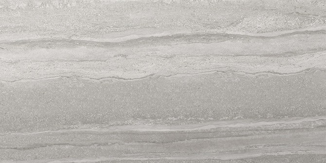 Vloertegels Cristacer Villanova Grafito 59,2 x 59,2 cm.