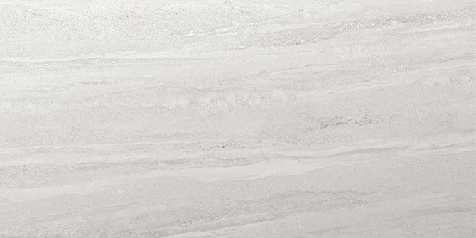 Vloertegels Cristacer Villanova Gris 59,2 x 59,2 cm.