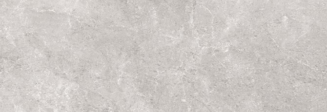 Vloertegels Cristacer Nashville Silver 25 x 75 cm.