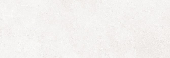 Vloertegels Cristacer Nashville White 25 x 75 cm.