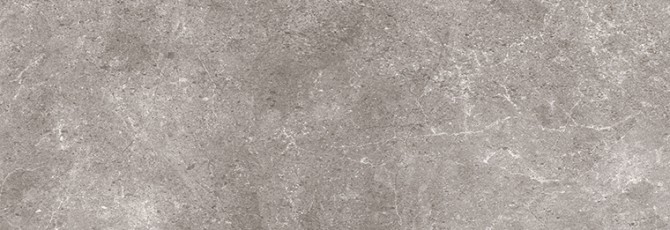 Vloertegels Cristacer Nashville Grey 25 x 75 cm.