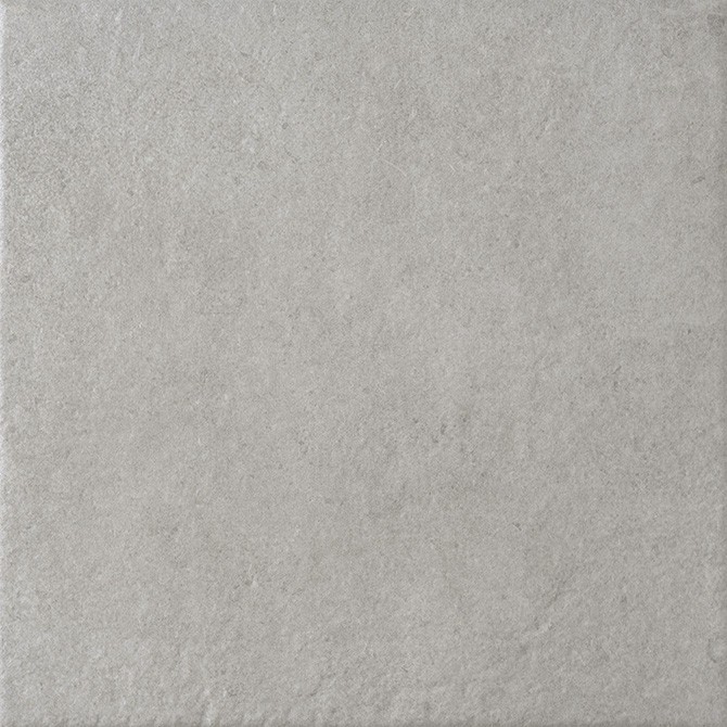 Vloertegels Cristacer Yucon Gris - GRIP 33,3 x 33,3 cm.