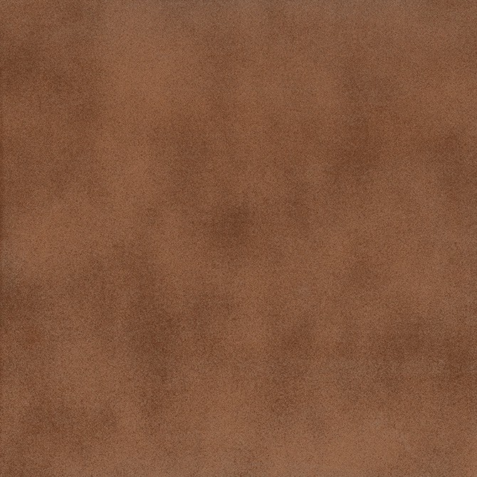 Vloertegels Cristacer Zubia Coto - GRIP  33,3 x 33,3 cm