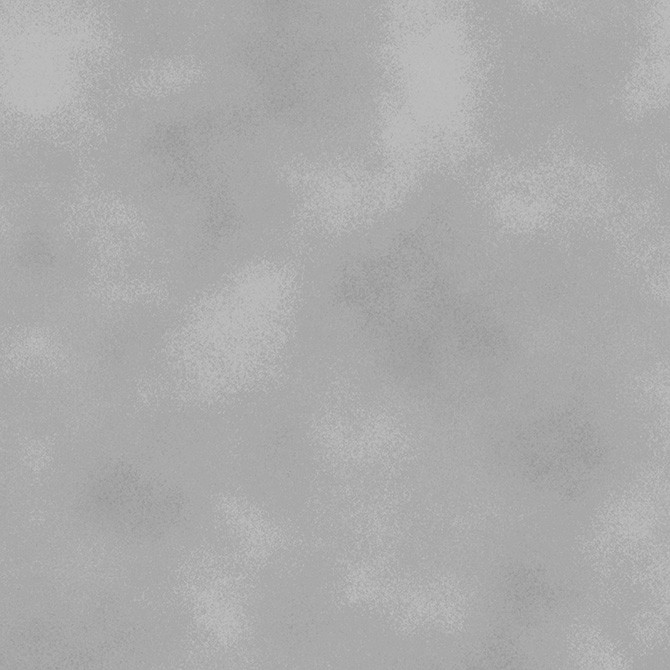 Vloertegels Cristacer Zubia Gris - GRIP 33,3 x 33,3 cm