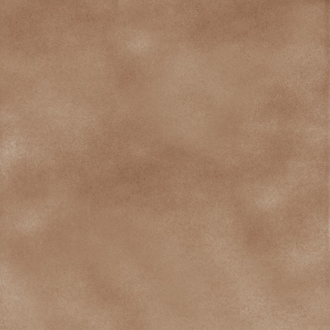 Vloertegels Cristacer Zubia Teja - GRIP 33,3 x 33,3 cm