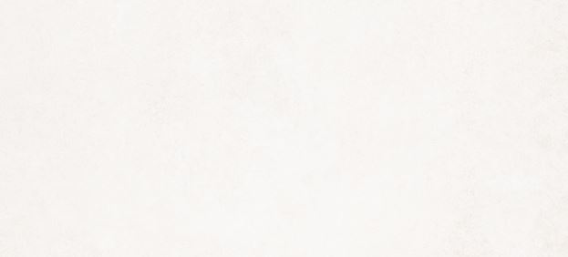 Ecoceramic Suburb vloer/wandtegel 60 x 120 cm Blanco