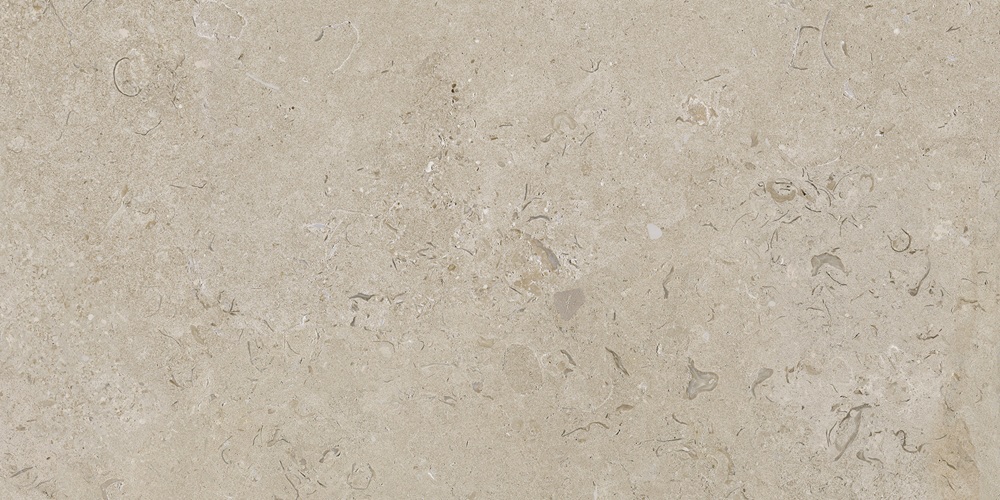 Ecoceramic Coralina vloer/wandtegel 30 x 60 cm Beige