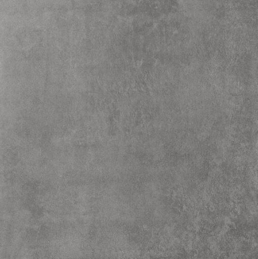 Ecoceramic Bonn vloer/wandtegel 60 x 60 cm Gris