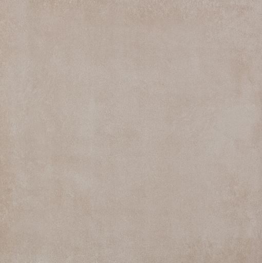 Ecoceramic Bonn vloer/wandtegel 60 x 60 cm Marfil