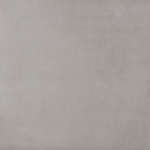 Ecoceramic Bonn vloer/wandtegel 60 x 60 cm Perla