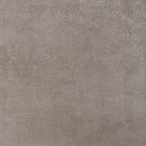 Ecoceramic Bonn vloer/wandtegel 60 x 60 cm Taupe