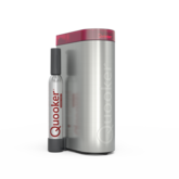 Quooker CUBE