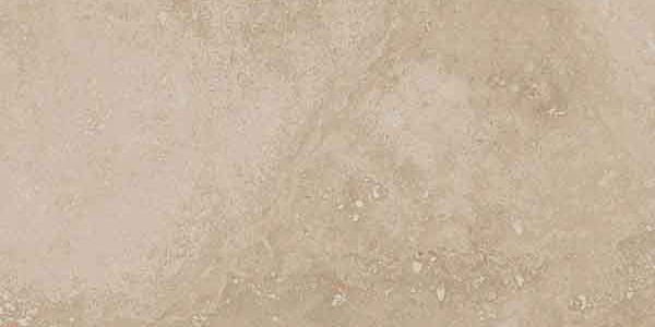 Ecoceramic Ciprian vloer/wandtegel 30,3 x 61,3 cm Beige