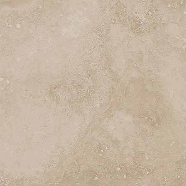 Ecoceramic Ciprian vloer/wandtegel 60,8 x 60,8 cm Beige