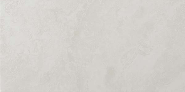 Ecoceramic Ciprian vloer/wandtegel 30,3 x 61,3 cm Blanco