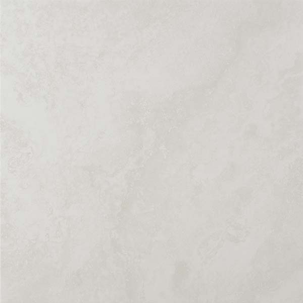 Ecoceramic Ciprian vloer/wandtegel 60,8 x 60,8 cm Blanco