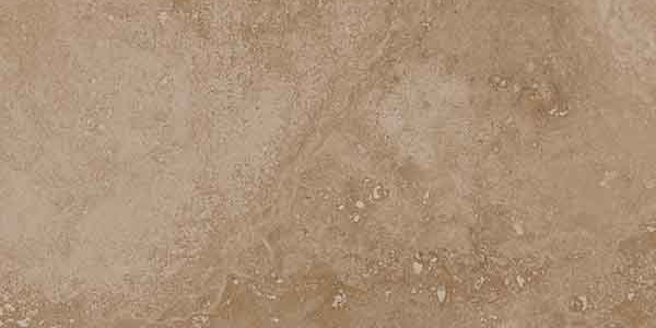 Ecoceramic Ciprian vloer/wandtegel 30,3 x 61,3 cm Noce