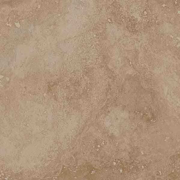 Ecoceramic Ciprian vloer/wandtegel 60,8 x 60,8 cm Noce