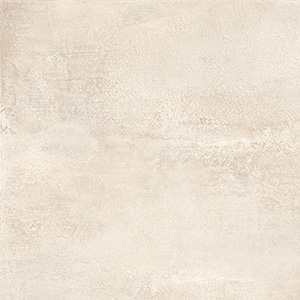 Ecoceramic Cooper vloer/wandtegel 60 x 60 cm Marfil