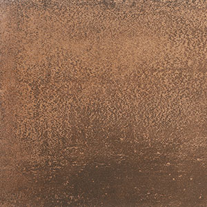 Ecoceramic Cooper vloer/wandtegel 60 x 60 cm Óxide