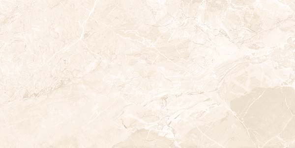 Ecoceramic Earthstone vloer/wandtegel 60 x 120 cm Beige