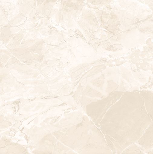 Ecoceramic Earthstone vloer/wandtegel 60 x 60 cm Beige