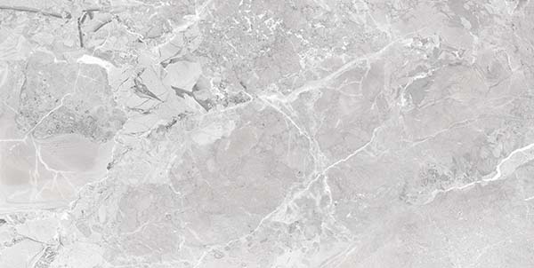Ecoceramic Earthstone vloer/wandtegel 60 x 120 cm Pearl