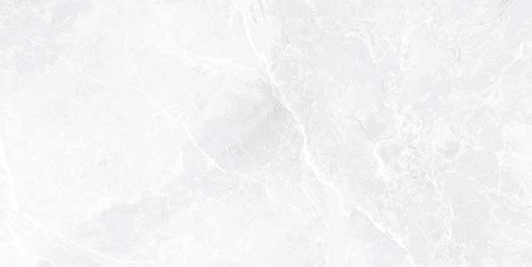 Ecoceramic Earthstone vloer/wandtegel 60 x 120 cm White