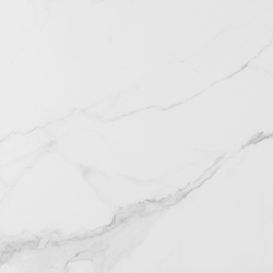 Ecoceramic Essential vloer/wandtegel 60,8 x 60,8 cm White