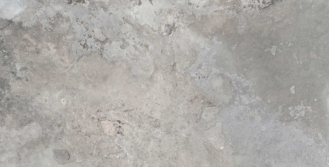 Ecoceramic Hekla vloer/wandtegel 30,3 x 61,3 cm Thunder