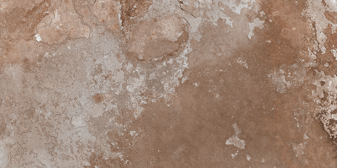 Ecoceramic Hekla vloer/wandtegel 30,3 x 61,3 cm Siena