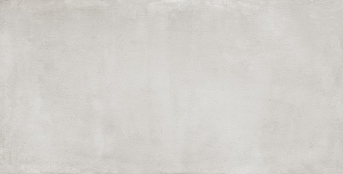 Ecoceramic Inedit vloer/wandtegel 60 x 120 cm Blanco