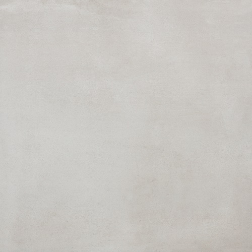 Ecoceramic Inedit vloer/wandtegel 60 x 60 cm Blanco