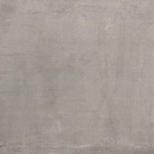 Ecoceramic Inedit vloer/wandtegel 60 x 60 cm Gris